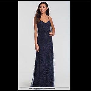 Kleinfield Party or Bridesmaid Dress